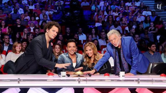 La France a un incroyable talent 2016 : revoir l'épisode 2 sur M6 Replay/6Play