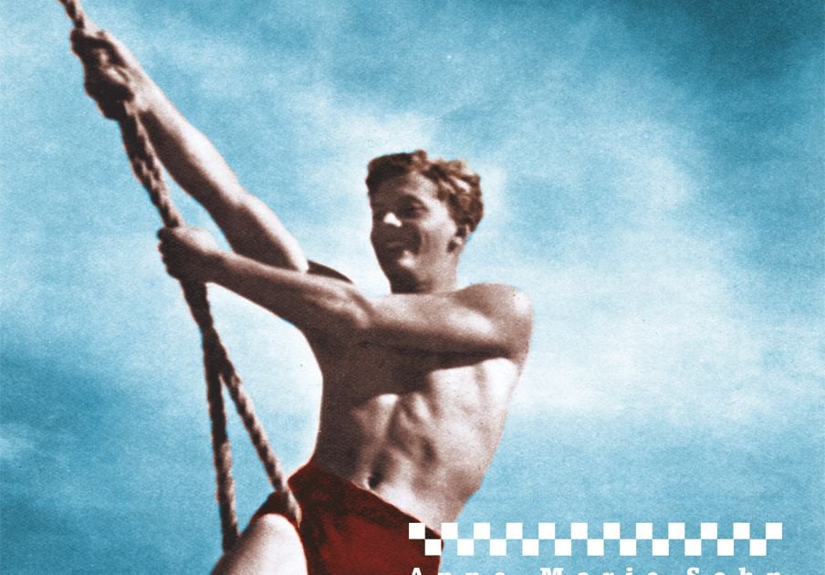 datant d’un homme sexuel métro