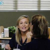 Grey's Anatomy Saison 12 : l'épisode 6 en VOST (Spoilers)