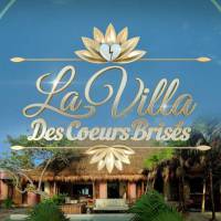 La Villa des coeurs brisés : quelle date de diffusion sur NT1 ?