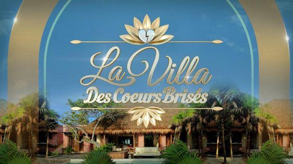 La Villa des coeurs brisés : quelle date de diffusion sur NT1 ?