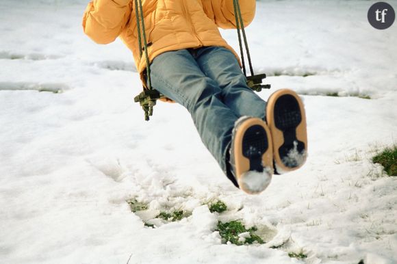 Un hiver 2015 rude et froid ?