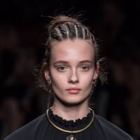 Quelles sont les tendances coiffure qui obsèdent tout le monde ?