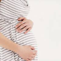 Mythe ou réalité ? 11 choses qu'une femme enceinte peut (ou ne peut pas) faire