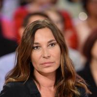 The Voice : Zazie parle du départ de Jenifer du jury