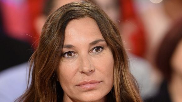 The Voice : Zazie parle du départ de Jenifer du jury