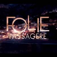 Folie Passagère : Frédéric Lopez s'éclate sur France 2 Replay / Pluzz