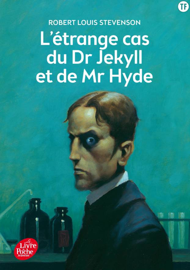 Стивенсон хайд. Странная история доктора Джекила и мистера Хайда. Dr Jekyll and Mr Hyde. Strange Case of Dr Jekyll and Mr Hyde. L etrange CAS du docteur Jekyll et de m.Hyde pdf картинки.