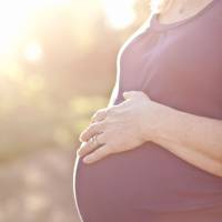 Être enceinte après 40 ans : ça change quoi ?