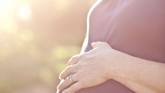 Être enceinte après 40 ans : ça change quoi ?