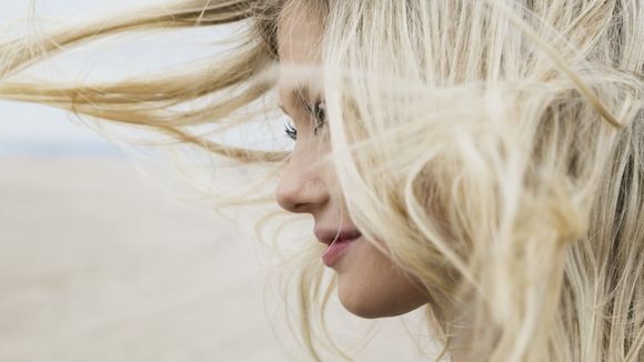 7 astuces pour prolonger l'éclat de sa coloration