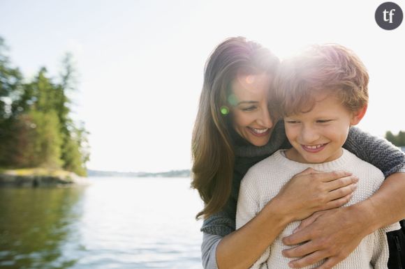 Comment passer plus de temps avec ses enfants