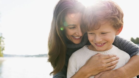 Quel est le cadeau dont rêvent tous les enfants ?