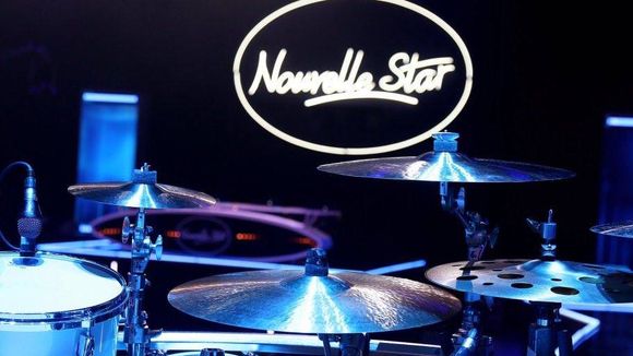 Nouvelle Star 2016 : une candidate éliminée en demi-finale sur D8 Replay (26 avril)