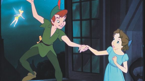 Pourquoi les enfants ont-ils des amis imaginaires ?