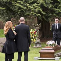 Arrow saison 4 : l'épisode 19 en streaming VOST