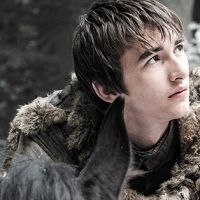 Game of Thrones saison 6 : Isaac Hempstead-Wright parle des pouvoirs de Brandon Stark (spoilers)