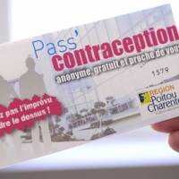 Suppression du Pass Contraception : le Planning familial monte au créneau