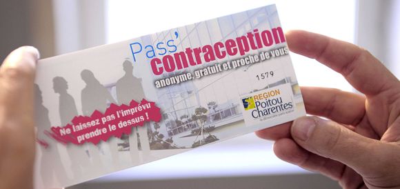 Suppression du Pass Contraception : le Planning familial monte au créneau