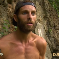 Koh-Lanta 2016 : Nicolas en couple ? c'est son ex-compagne qui l'a inscrit au jeu de TF1