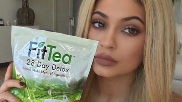 Teatox : comment le thé laxatif a empoisonné Instagram