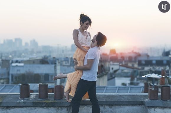 9 stratégies toutes simples pour faire durer votre couple