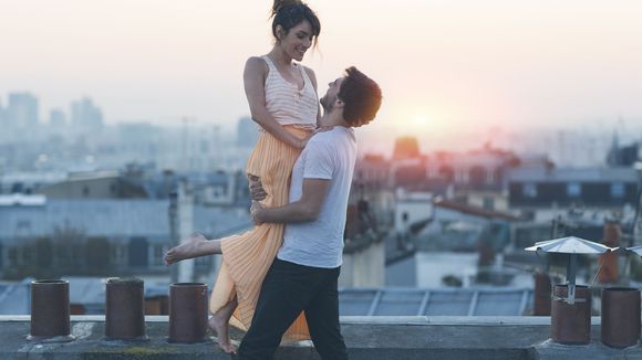 9 stratégies toutes simples pour faire durer votre couple