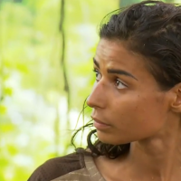 Koh-Lanta 2016 : une élimination surprise après la dégustation sur TF1 Replay ( 29 avril)