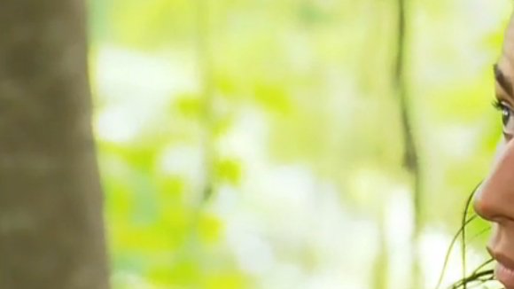 Koh-Lanta 2016 : une élimination surprise après la dégustation sur TF1 Replay ( 29 avril)