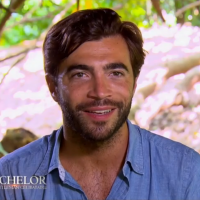 Gagnante Bachelor 2016 : Marco et Linda sont-ils toujours ensemble ?