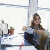 Les femmes sans enfant devraient-elles avoir le droit à un congé maternité?