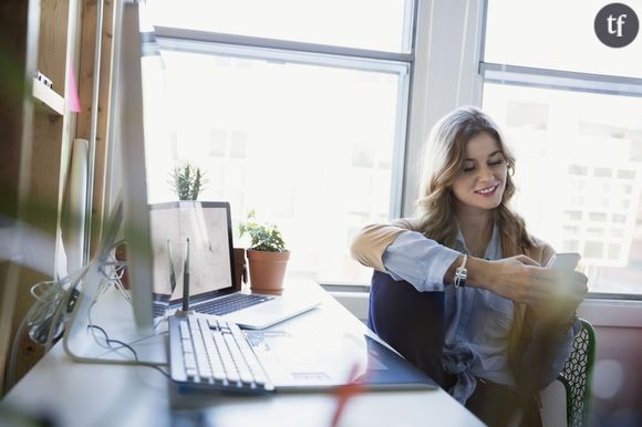 Un congé de maternité pour les femmes sans enfant ?