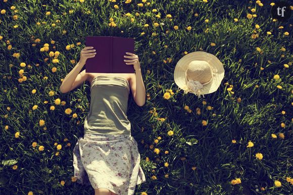 Sélection : 8 livres de poche à lire au printemps 2016