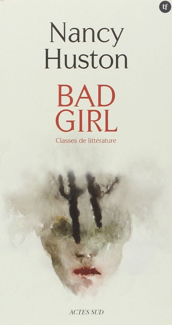 Bad Girl : classes de littérature