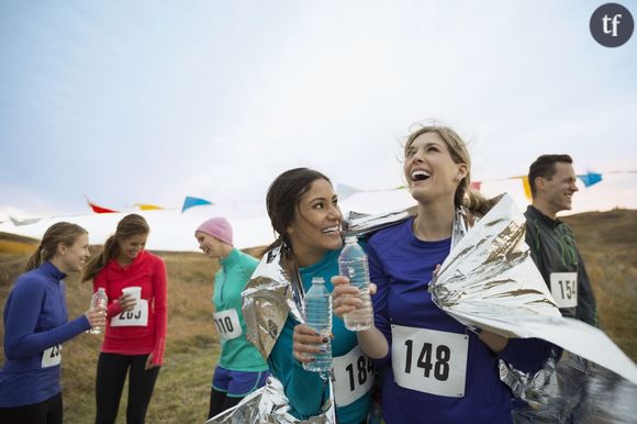 Comment courir un semi-marathon sans détester la planète entière après-coup