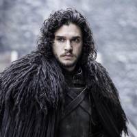 Game of Thrones saison 6 : Kit Harington tease la suite (spoilers)