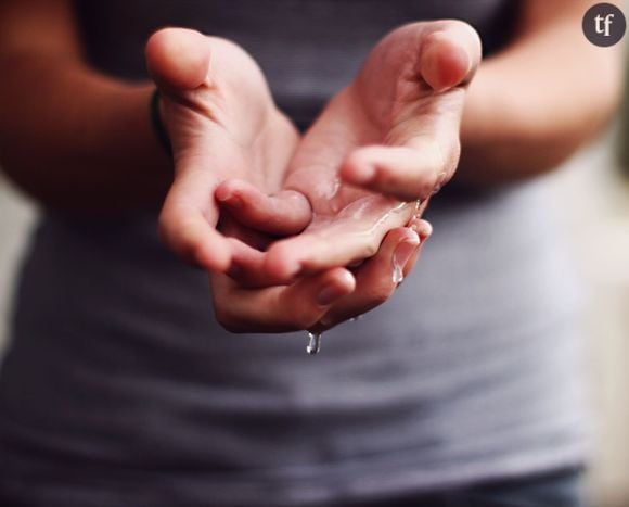 Comment bien se laver les mains pour une hygiène parfaite ?