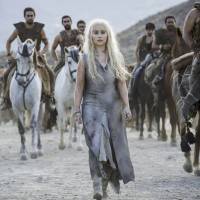 Game of Thrones saison 6 : l'épisode 3 en streaming VOST