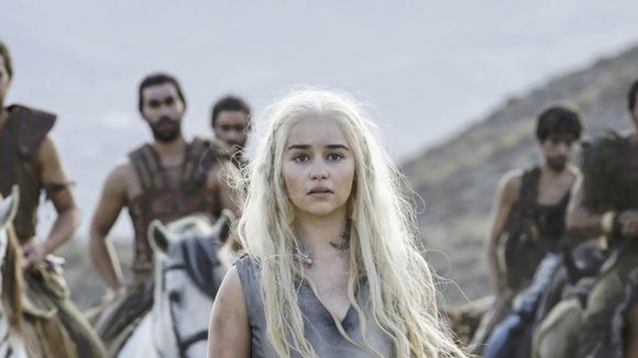 Game of Thrones saison 6 : l'épisode 3 en streaming VOST