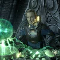 Prometheus 2 : 4 choses à savoir sur la suite avec Michael Fassbender