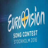 Eurovision 2016 : heure, chaîne et diffusion en streaming en direct (14 mai)