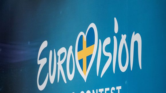 Eurovision 2016 : heure, chaîne et diffusion en streaming en direct (14 mai)