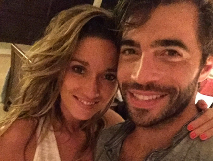 Bachelor 2016 : Marco et Linda fous amoureux, ils ont emménagé ensemble