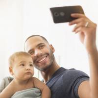 Les enfants se vengeront-ils de leurs parents qui ont posté leurs photos sur Internet ?