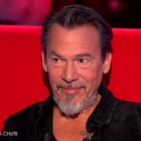 Florent Pagny : Vanessa Paradis, le cannabis, sa femme, il dit tout dans Le Divan (replay 10 mai)