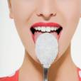 Et si on essayait de moins manger de sucre ?
