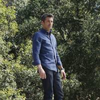 Grey's Anatomy saison 11 : revoir l'épisode 21, 22 et 23 en replay (11 mai)