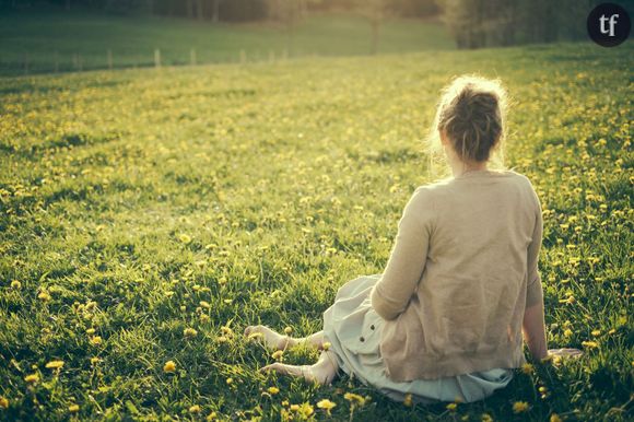 Les femmes trompées trouvent plus facilement le grand amour