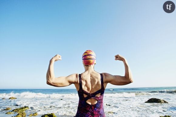 La ménopause peut aussi être un nouveau départ !