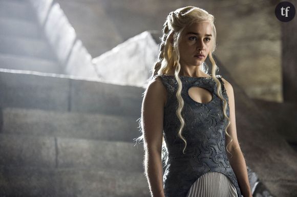 Game of Thrones : 7 leçons à piquer à la série pour briller au boulot